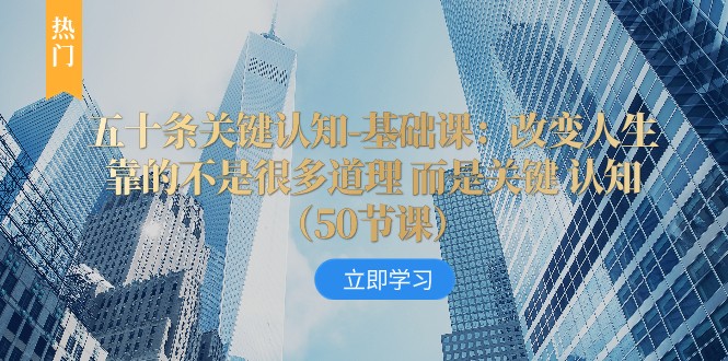 122520qim4jaayuxaju8yi.jpg