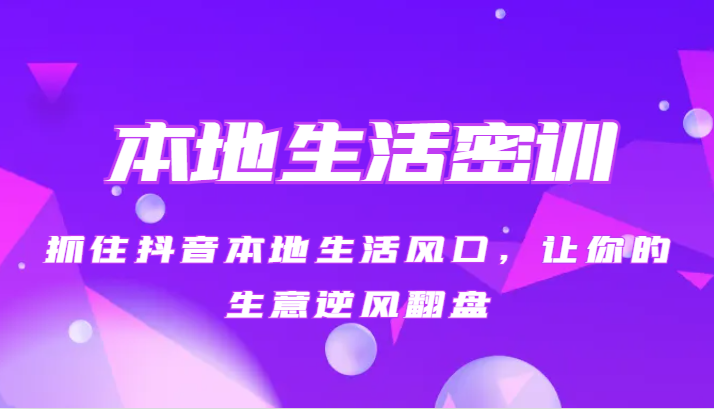 155716mrc4zxm74lc74cff.png