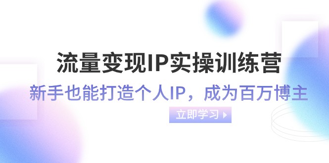 172449snxh77qj6v67j6ii.jpg