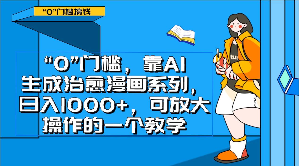 095318n2s8fpxbx6ob4242.jpg