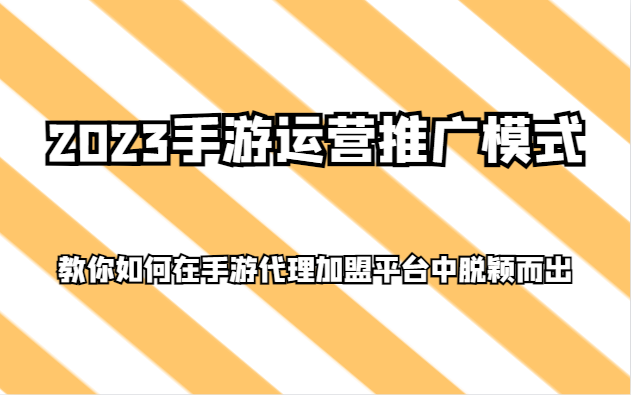 200410ew1vi1hnnzu71cfn.png