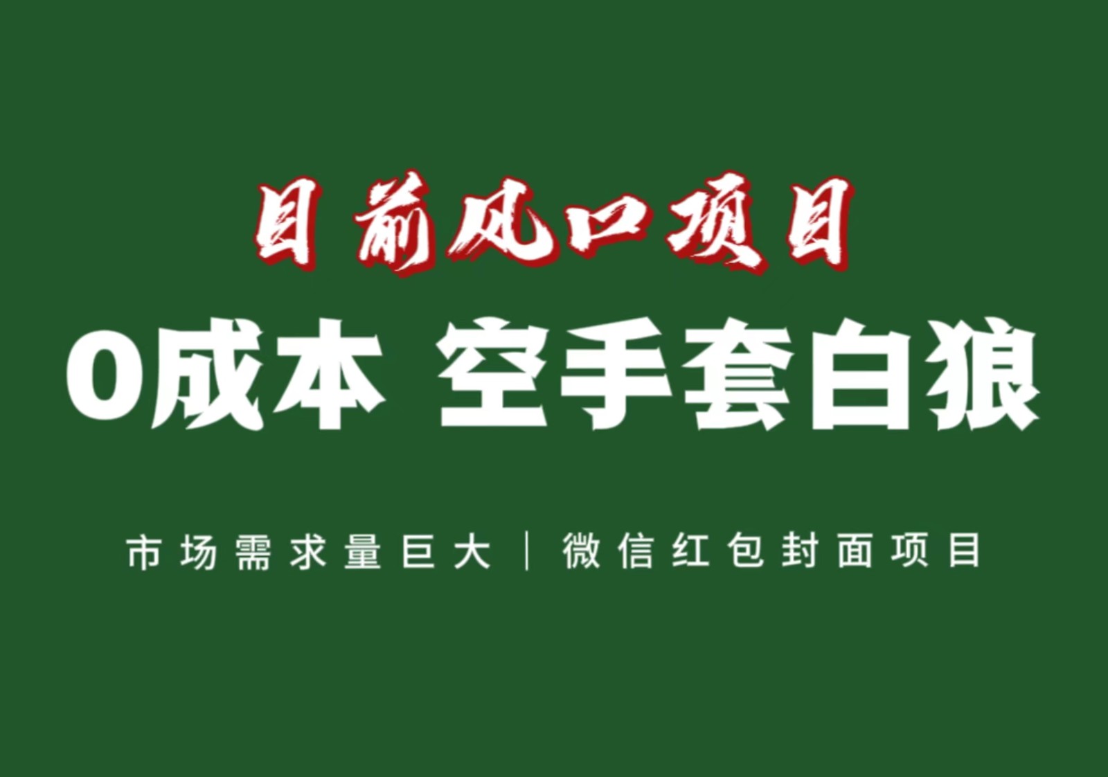 232201cdayuxjxttx7aibu.jpg