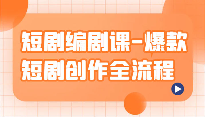 004118wqdotfc99cyllm0h.png