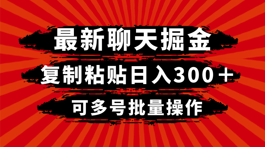 165609q01sdttp1x01bpbm.png
