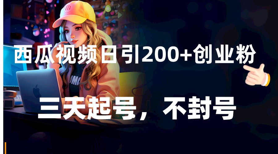 163128t1pbhwa1phgbbmfq.jpg