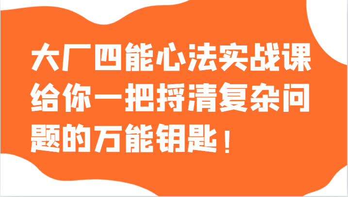 011055qvxc4c2cecz1p20b.png