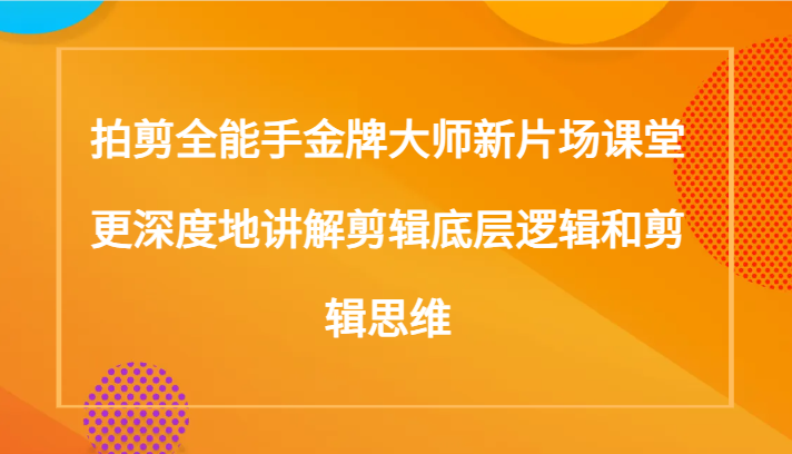 120156fje1azpv73vae39t.png