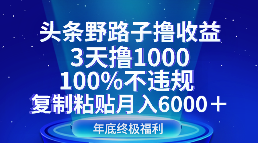 171525ey3g39qze9x0k1ag.png