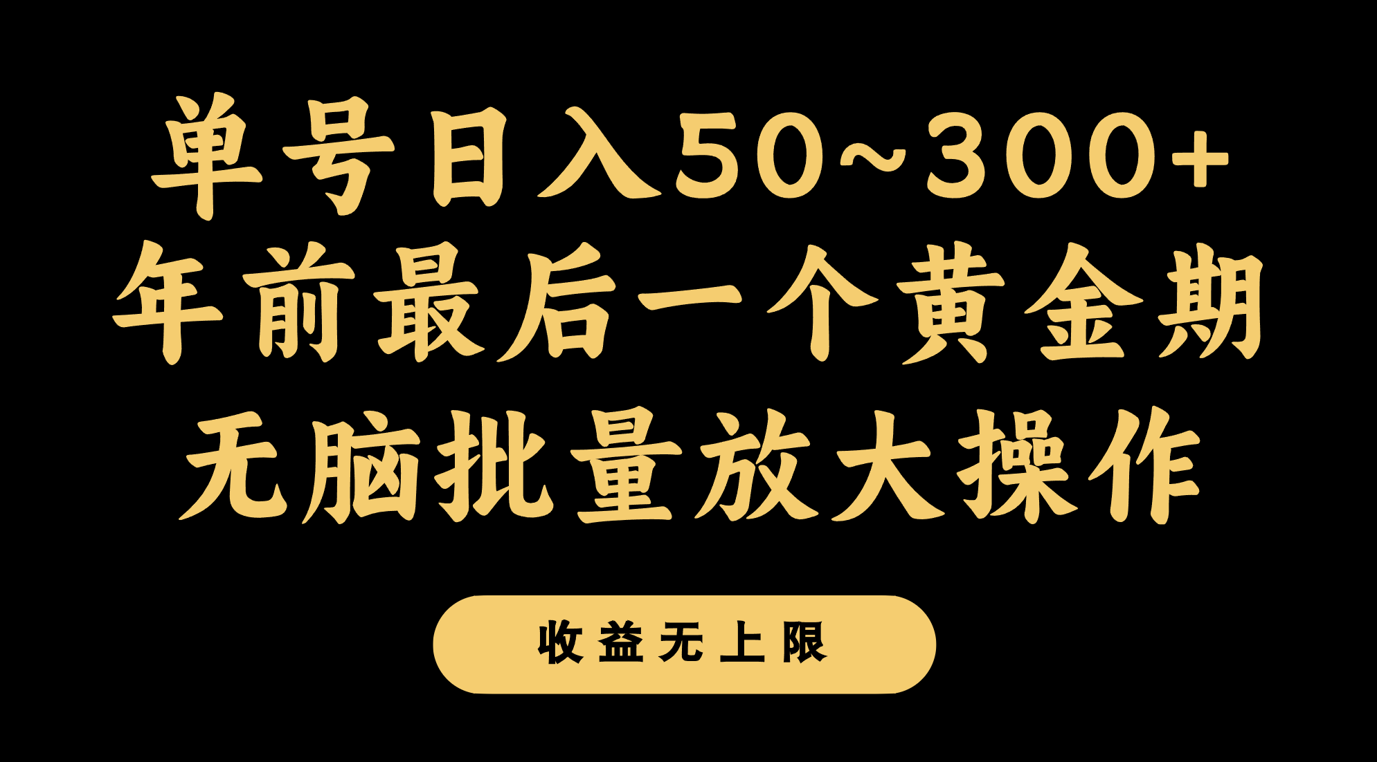 175818dmvet960666do9l9.png