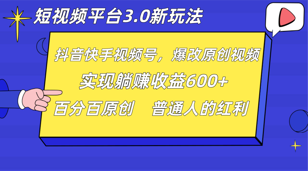 171009yo1tcr5q15m5n5rz.png