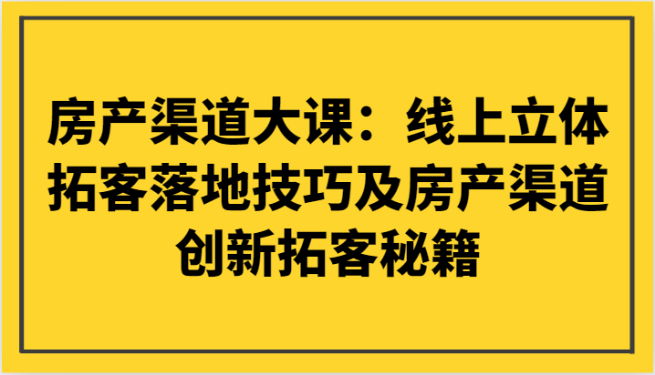 031227sozoczecmrcbc74w.png