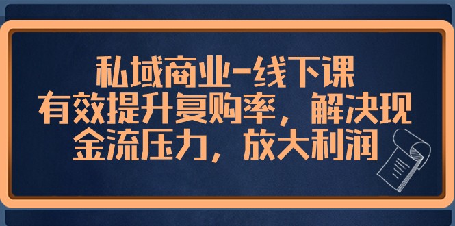 163805xri0wai5tuuwwowt.jpg
