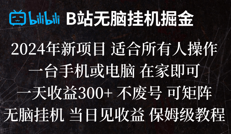 200740d6pzxxpwywjtwwpz.png