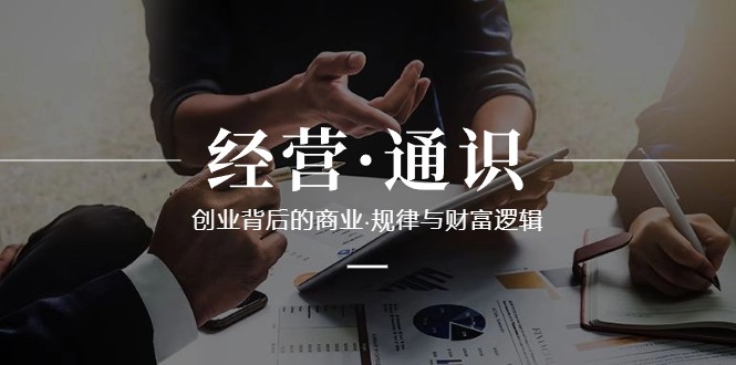 135530x446wyf83sfwb9by.jpg
