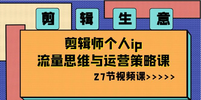 134340nnbtp8kpnwknzbpt.jpg