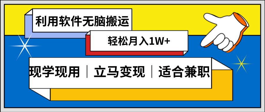 172607q11vlwgmg32blb1w.png