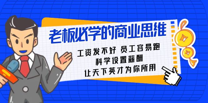 141852hhu8hkvj3jrzz961.jpg