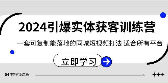 015659wq73q74idio2ui3o.jpg
