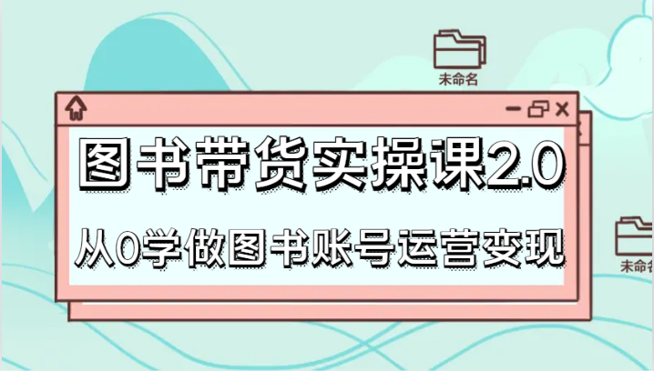 190615tunfh5fbyw4wyyvm.png