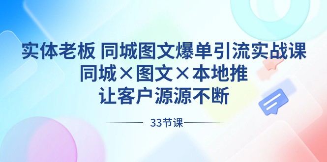 131455rvpk4okiziyyxrpr.jpg
