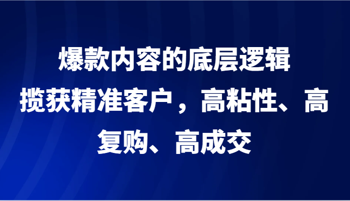 132644u1mrnn0661x31m8d.png