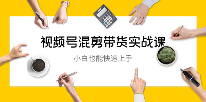 141202ltwux4xgulwllgpv.jpg