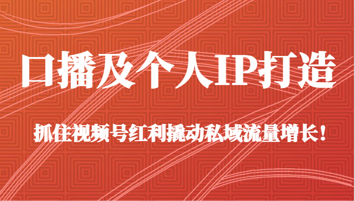 224608qtq88gfb878sgkyc.png