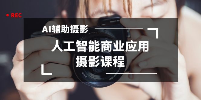 021755kyoemndhtm6onne9.jpg