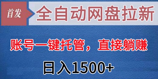 124845qgeahap3hdcwkg9r.jpg