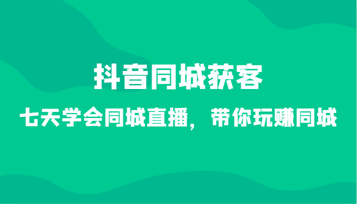 160629ijrg5qziuu4jddql.png