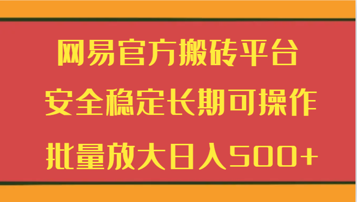 141412piwpj6p2i93iieex.png