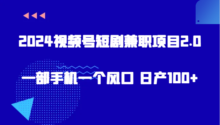 130543l9umcfbuvacccmlc.png