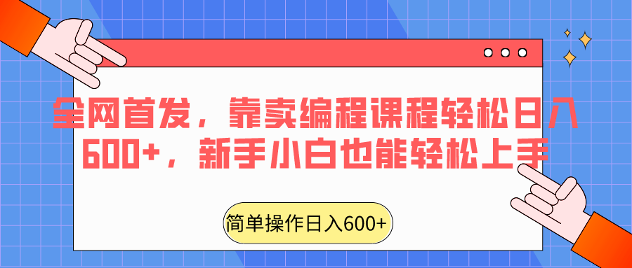 220133b5o85yy038ru4zrr.png