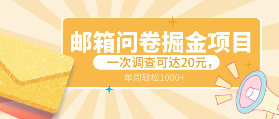 162031uwfxt90949ykkwjv.jpg
