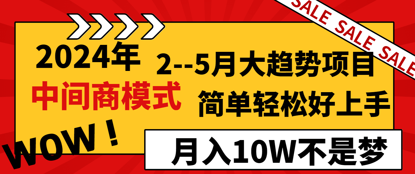 133633dlqmadlelngltdkg.png