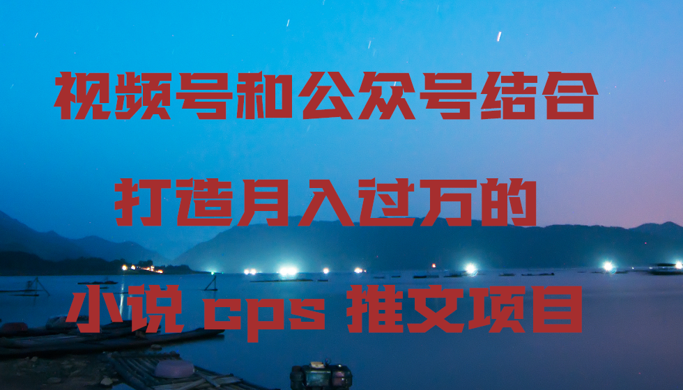 121416yfmgbom6ofgmog8c.png
