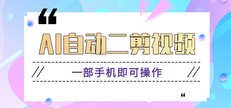 170004x5v5sgs7zsp7n5up.png