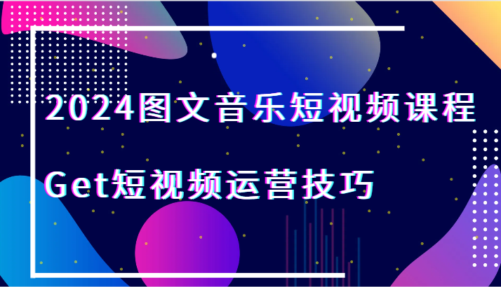 220317vn36bcps4j165aas.png