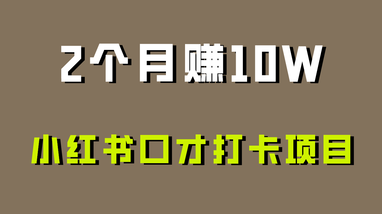 112759tjkjzo4xumjffwaf.png