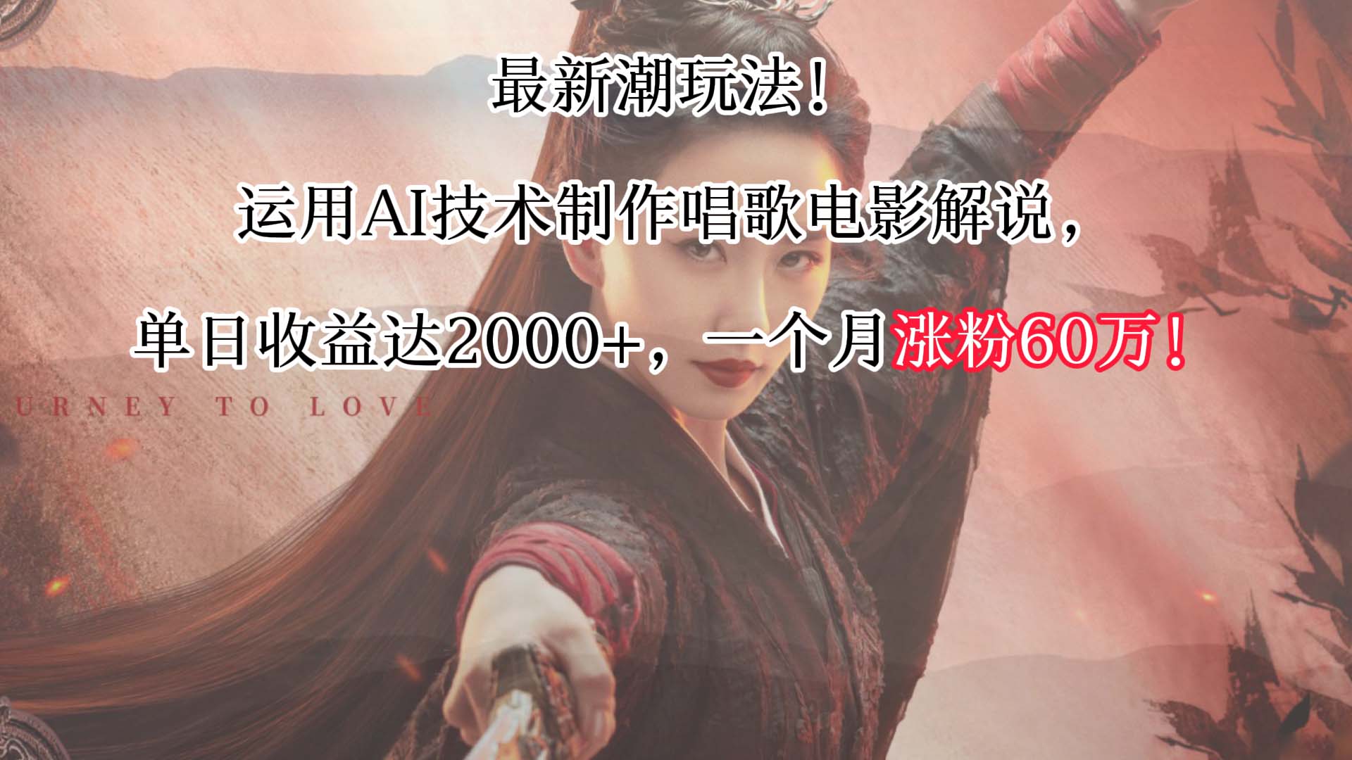 152138myciocody5om2y8m.jpg