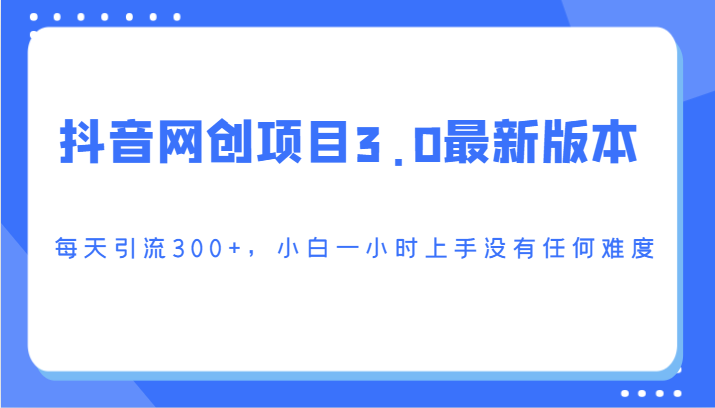 022407ixg9or15jukx5oru.png