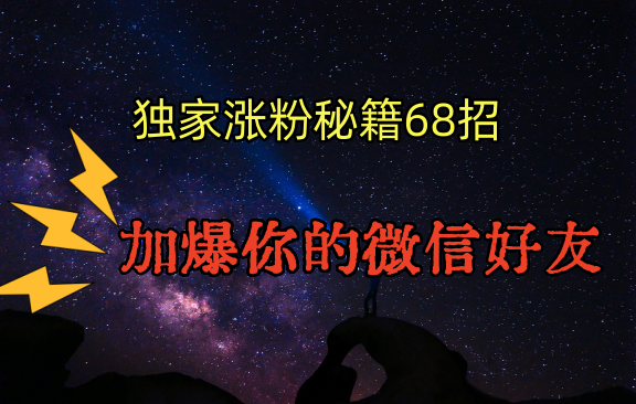 153132bfmxx1k03f1tqqa0.png