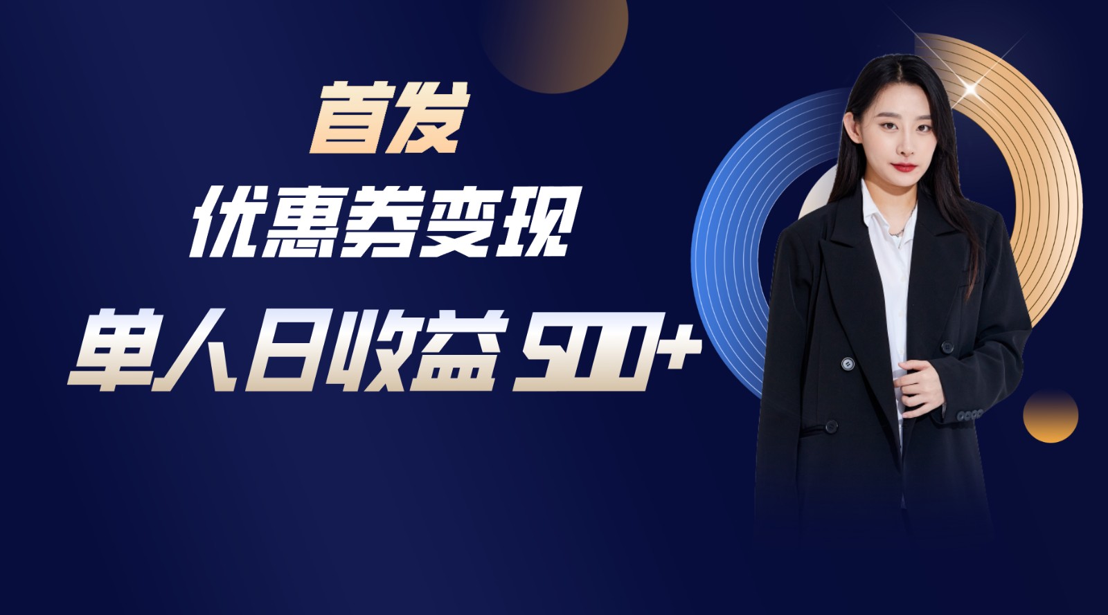 193714nu4t9apk4mt99add.jpg