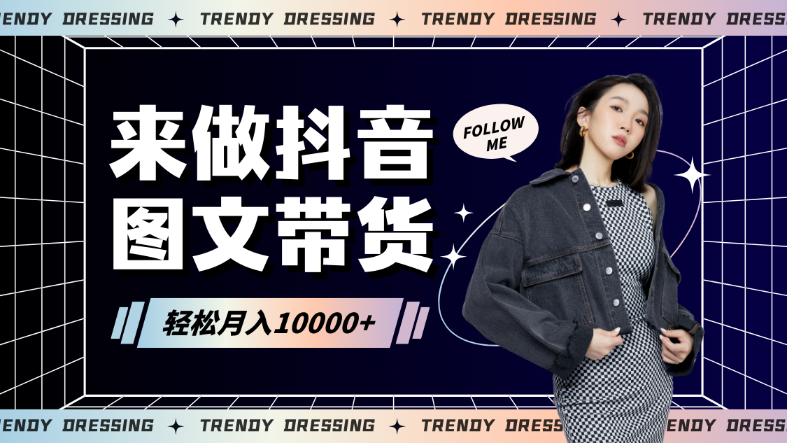095558djy726jyj2sss8ye.png