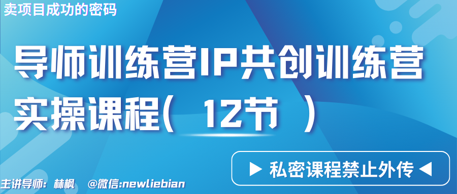 131426aofoqwvcjx5s5vq1.png