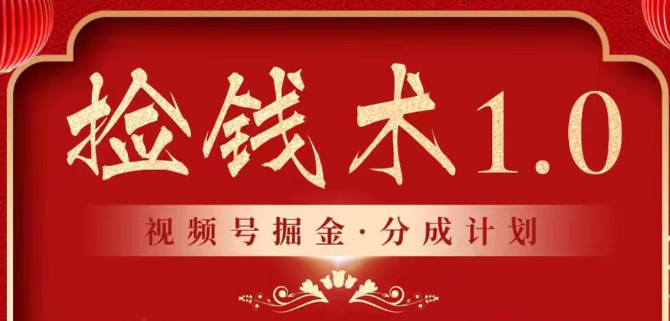 152606ivppvdovv4zafgao.png