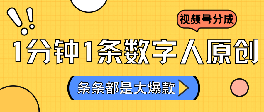 104010yvo17n4c1v6ncnng.png