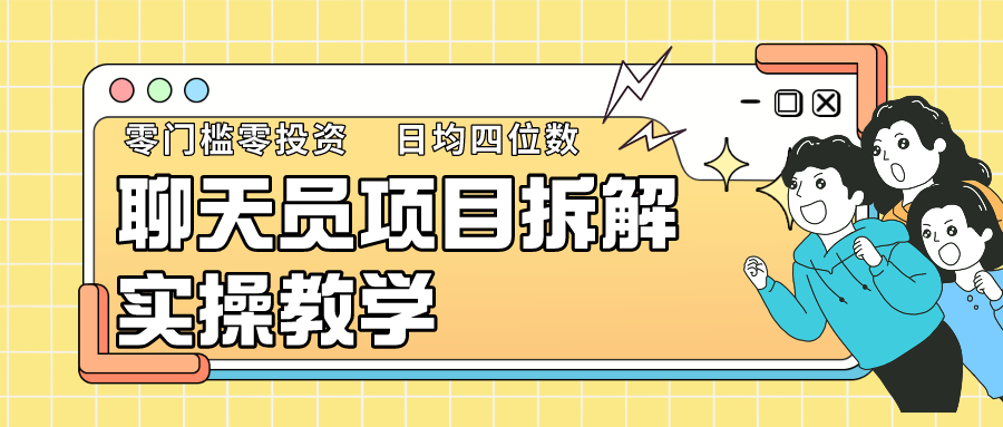 141908f4vyqy1121cmupav.png
