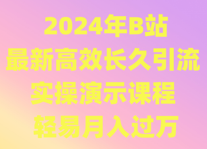 213222z47of4t7f440r7rj.png