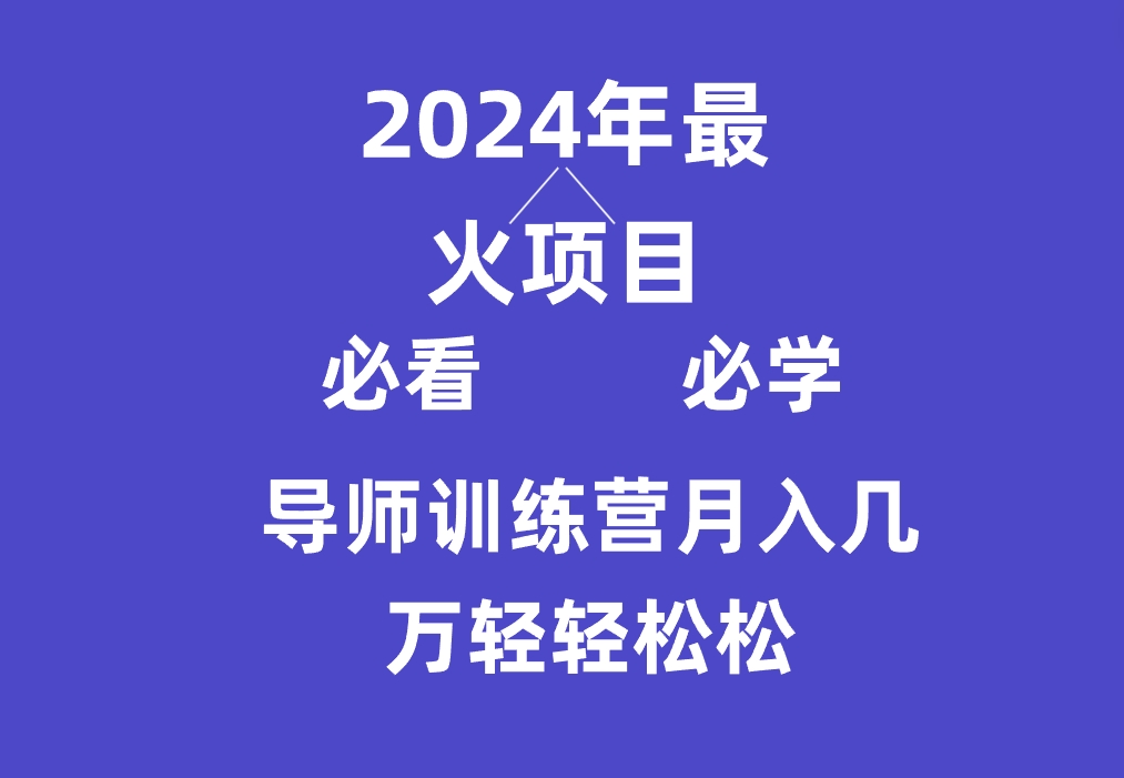 152546ezu96f9r6qw9szgd.png